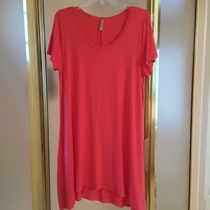Tunic - NWOT